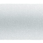 WESTEX schuimrol fijn 110 mm, recht, 10 stuks