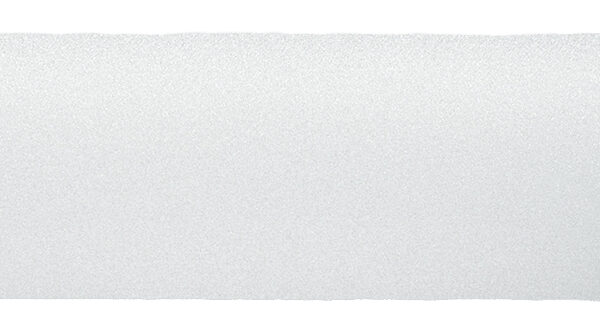 WESTEX schuimrol super fijn 110 mm, recht, 10 stuks