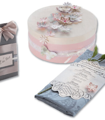 folia parelmoerkarton, (B)250 x (H)350 mm, 250 g/m2, 13 kleuren assorti