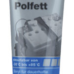 NIGRIN accupoolvet, zuur- en contactbeschermingsvet, 50 g