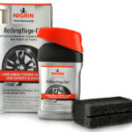 NIGRIN Performance banden-Gel, 300 ml