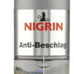 NIGRIN anti-condens, pompverstuiver 300 ml