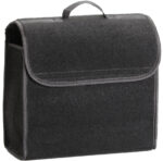 cartrend auto-kofferruimte organizer ´Quadro´