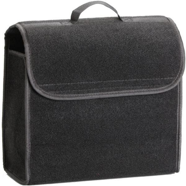 cartrend auto-kofferruimte organizer ´Quadro´