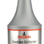NIGRIN Performance insecten-verwijderaar, 500 ml