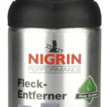 NIGRIN Performance vlekverwijderaar, 300 ml