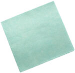TASKI oppervlakken-reinigingsdoek Allegro Light, groen