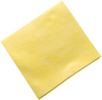 TASKI oppervlakken-reinigingsdoek Allegro Light, geel
