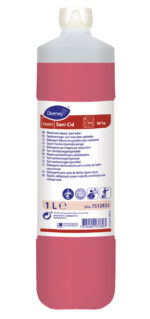 TASKI sanitair-onderhoudsreiniger Sani Cid, 1 liter