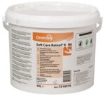 Soft Care REINOL K handenwaspasta, 10 liter emmer