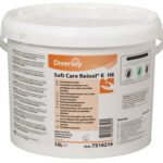 Soft Care REINOL K handenwaspasta, 10 liter emmer
