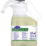 TASKI reinigingsproduct Jontec Tensol SmartDose, 1,4 liter