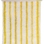 Peggy Perfect Mop voor bad en tegels