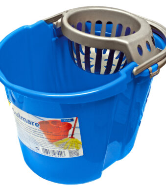 Peggy Perfect Poetsemmer ´Sulmare´, 13 liter