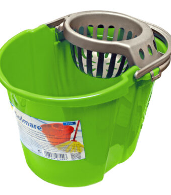 Peggy Perfect Poetsemmer ´Sulmare´, 13 liter