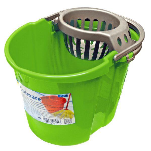 Peggy Perfect Poetsemmer ´Sulmare´, 13 liter