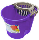 Peggy Perfect Poetsemmer ´Sulmare´, 13 liter