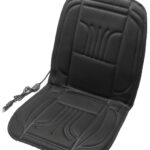 cartrend auto-stoelverwarming ´Carbon basic´, 2 standen