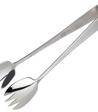 APS saladetang BANQUET, zilver