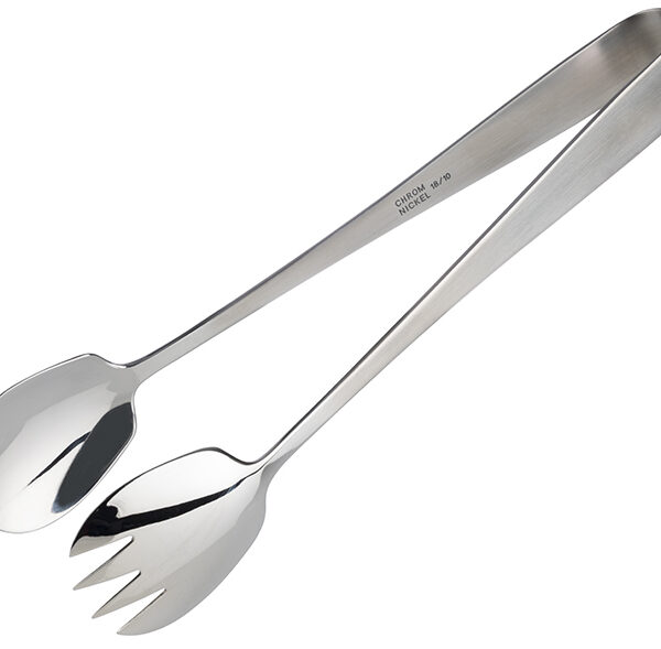 APS saladetang BANQUET, zilver