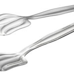 APS gebaktang TIDLOS, lengte: 210 mm