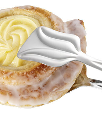 APS gebaktang TIDLOS, lengte: 210 mm