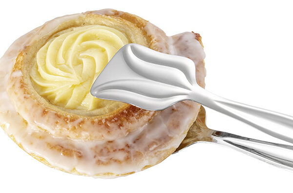 APS gebaktang TIDLOS, lengte: 210 mm