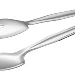 APS serveertang TIDLOS, lengte: 210 mm