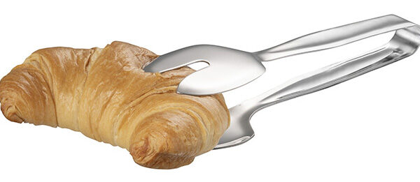 APS serveertang TIDLOS, lengte: 210 mm