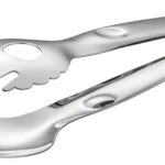 APS saladetang TIDLOS, lengte: 220 mm