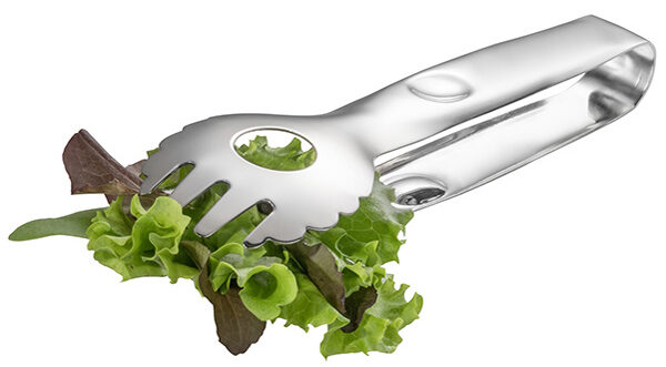 APS saladetang TIDLOS, lengte: 220 mm