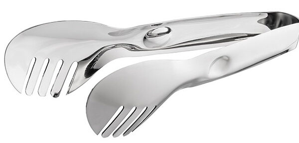 APS pastatang TIDLOS, lengte: 225 mm