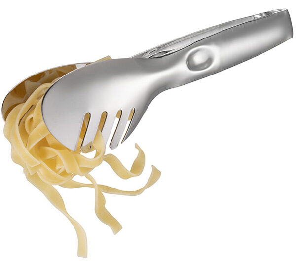 APS pastatang TIDLOS, lengte: 225 mm