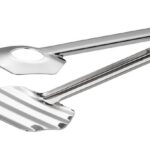 APS aspergetang TIDLOS, lengte: 245 mm