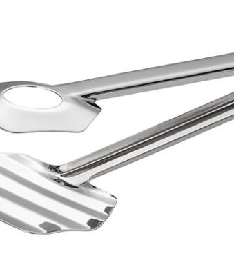 APS aspergetang TIDLOS, lengte: 245 mm