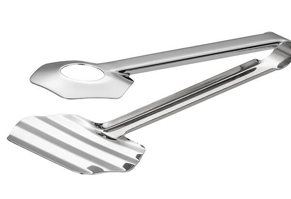 APS aspergetang TIDLOS, lengte: 245 mm