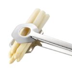 APS aspergetang TIDLOS, lengte: 245 mm