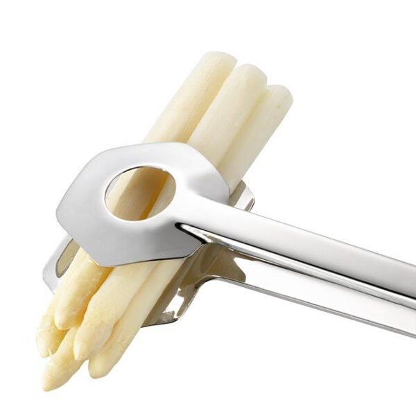 APS aspergetang TIDLOS, lengte: 245 mm