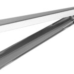 APS universele tang, lengte: 195 mm, roestvrij staal