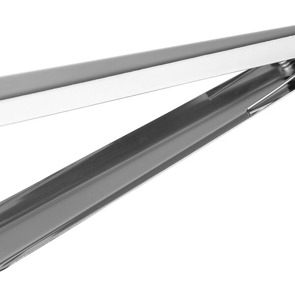 APS universele tang, lengte: 195 mm, roestvrij staal