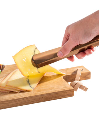 APS universele tang, lengte: 195 mm, koper