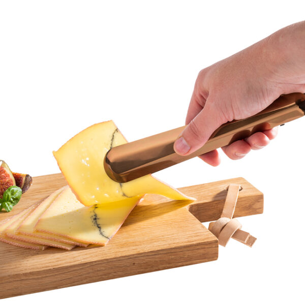 APS universele tang, lengte: 195 mm, koper