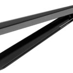 APS universele tang, lengte: 195 mm, zwart