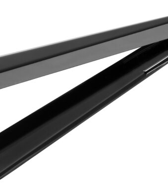 APS universele tang, lengte: 195 mm, zwart