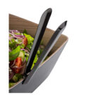 APS universele tang, lengte: 195 mm, zwart