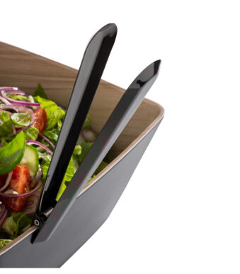 APS universele tang, lengte: 195 mm, zwart