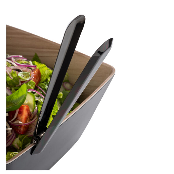 APS universele tang, lengte: 195 mm, zwart