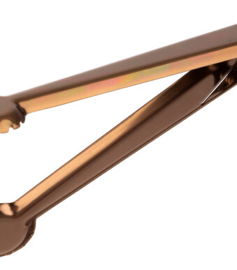 APS ijstang, lengte: 200 mm, koper