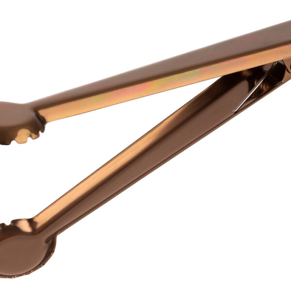 APS ijstang, lengte: 200 mm, koper