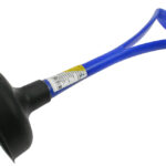 Peggy Perfect Afvoerontstopper Extra, diameter: 140 mm